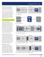 89HP0602QZBNLG8 Page 3