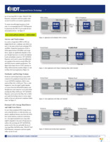 89HP0602QZBNLG8 Page 4