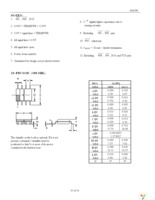 DS21T09S+ Page 10