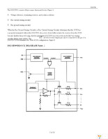 DS21T09S+ Page 3