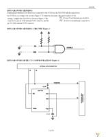 DS21T09S+ Page 5