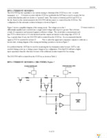 DS21T09S+ Page 6