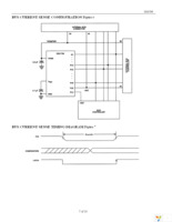 DS21T09S+ Page 7