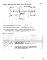 DS2108S Page 3