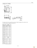 DS2108S Page 5