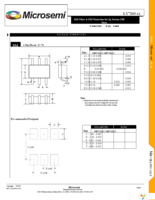 LX7203-15ISM Page 6