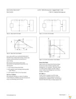 MAX6816EUS+T Page 6