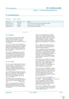 PCA9543APW,118 Page 26