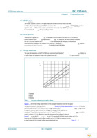 PCA9546APW,118 Page 7