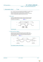 PCA9545APW,118 Page 10