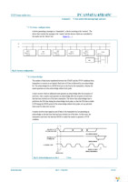 PCA9545APW,118 Page 11