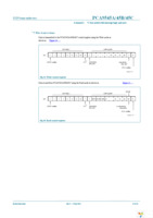 PCA9545APW,118 Page 12