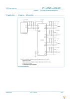 PCA9545APW,118 Page 13