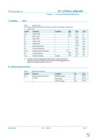 PCA9545APW,118 Page 14