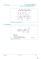 PCA9545APW,118 Page 19