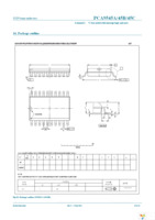 PCA9545APW,118 Page 20