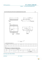 PCA9545APW,118 Page 21