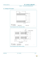 PCA9545APW,118 Page 26