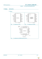 PCA9545APW,118 Page 4