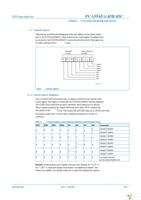 PCA9545APW,118 Page 7