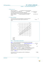 PCA9545APW,118 Page 9