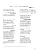 MAX1564ETE+ Page 9