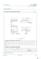 PCA9540BD,118 Page 15