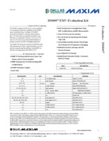 DS8007-ENG+ Page 1