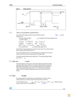 ST8024CTR Page 17