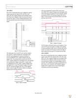 ADP5586ACBZ-00-R7 Page 13