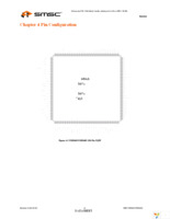 USB2601-NU-05 Page 12