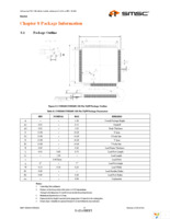 USB2601-NU-05 Page 27