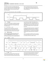 XRT81L27IV-F Page 22