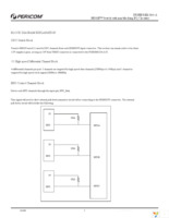 PI3HDMI1310-AZLEX Page 3