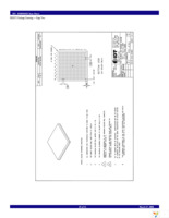 89HPES8T5ZHBCG Page 29