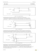 PCA9504ADGG,118 Page 22