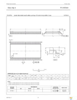 PCA9504ADGG,118 Page 27