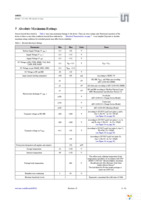 AS8221-ASSM Page 6