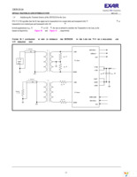 XRT82D20IW-F Page 16