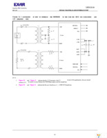 XRT82D20IW-F Page 17