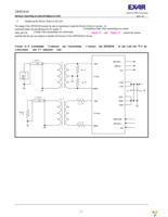 XRT82D20IW-F Page 18