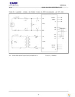 XRT82D20IW-F Page 21