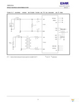 XRT82D20IW-F Page 22