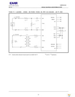 XRT82D20IW-F Page 23