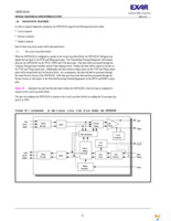 XRT82D20IW-F Page 24
