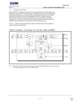 XRT82D20IW-F Page 25