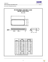 XRT82D20IW-F Page 26