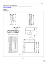 DS3150Q+ Page 26