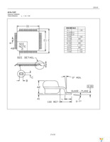 DS3150Q+ Page 27