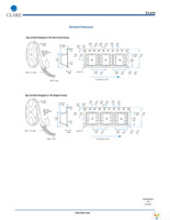 TS190PTR Page 7